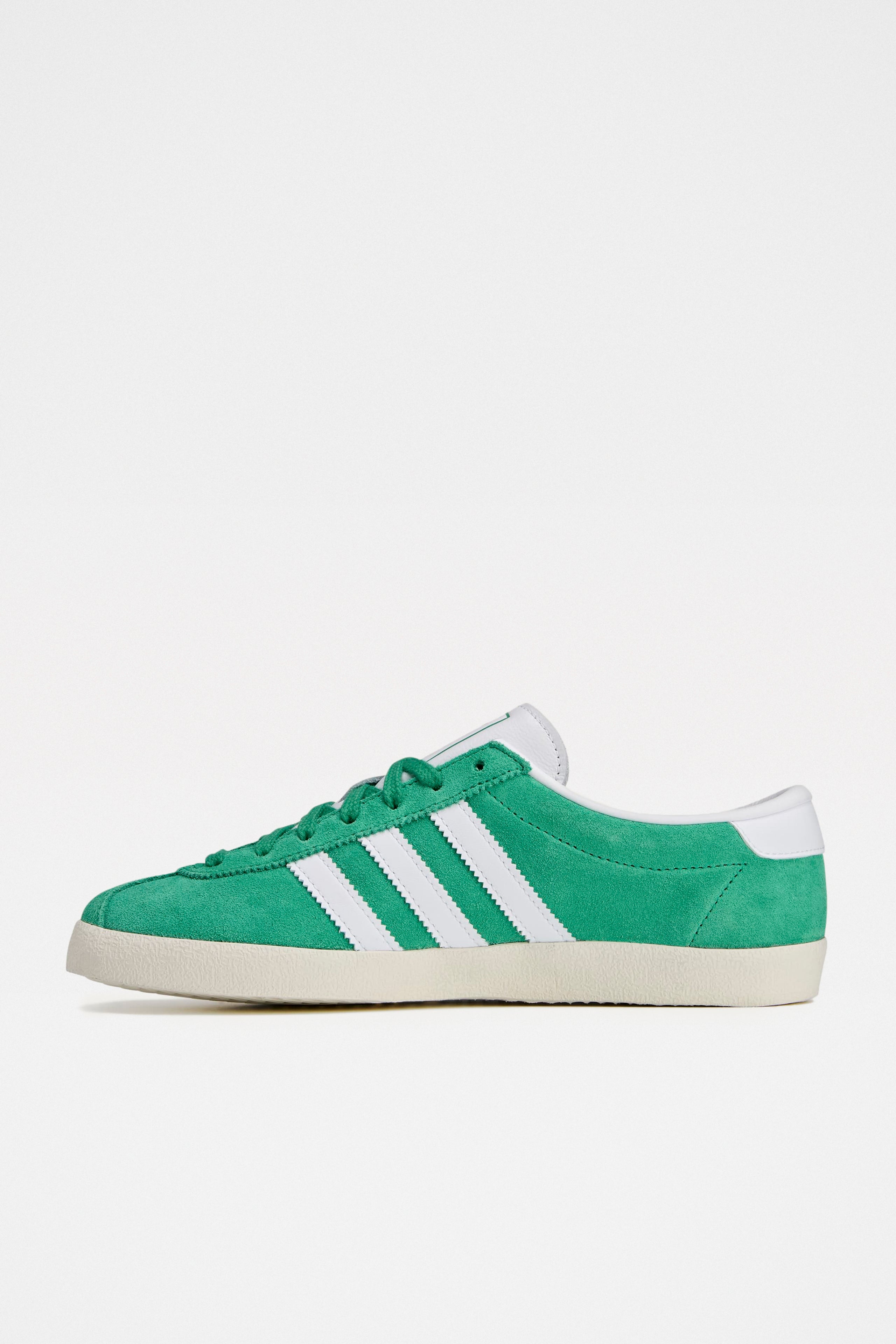 adidas Sporty & Rich W’s Blanc Court Green / Cloud White