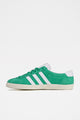 adidas Sporty & Rich W’s Blanc Court Green / Cloud White
