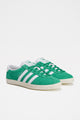 adidas Sporty & Rich W’s Blanc Court Green / Cloud White