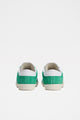 adidas Sporty & Rich W’s Blanc Court Green / Cloud White