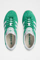 adidas Sporty & Rich W’s Blanc Court Green / Cloud White