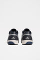 adidas Sporty & Rich W’s Adizero Adios Cloud White / Collegiate Navy