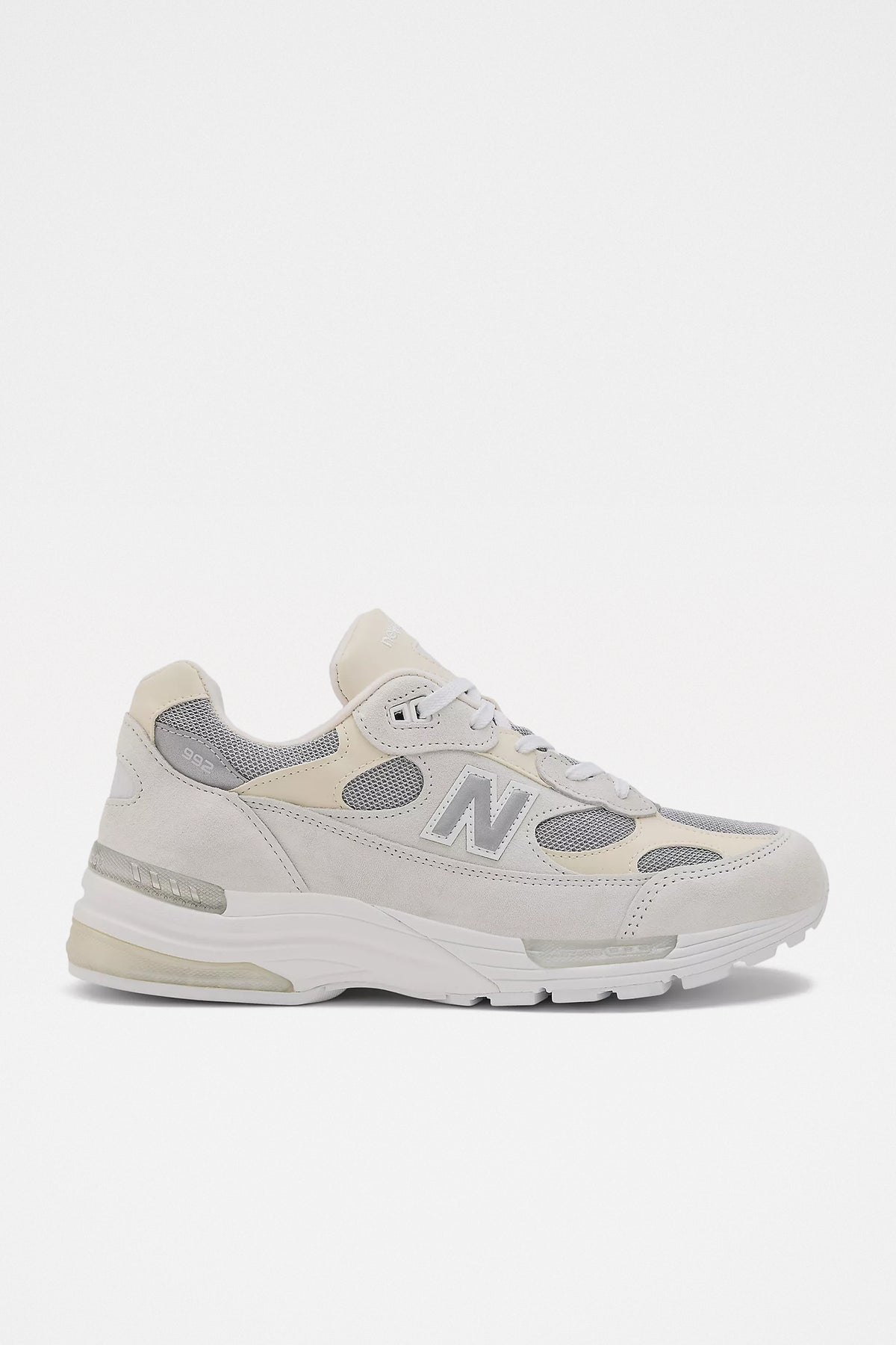 Footwear_250526_016.jpg?v= 