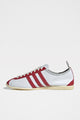 adidas Originals Japan Cloud White / Power Red