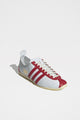 adidas Originals Japan Cloud White / Power Red