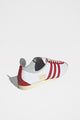 adidas Originals Japan Cloud White / Power Red