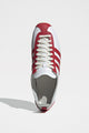 adidas Originals Japan Cloud White / Power Red