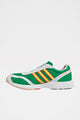 adidas Originals Adizero Adios OG Green / Cloud White