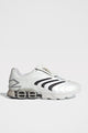 adidas Originals Predator Megaride Cloud White / Core Black