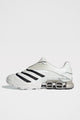 adidas Originals Predator Megaride Cloud White / Core Black