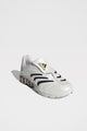 adidas Originals Predator Megaride Cloud White / Core Black