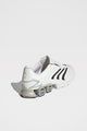 adidas Originals Predator Megaride Cloud White / Core Black