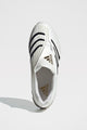 adidas Originals Predator Megaride Cloud White / Core Black