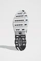 adidas Originals Predator Megaride Cloud White / Core Black