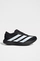 adidas Adizero Evo SL Core Black / Cloud White
