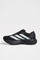adidas Adizero Evo SL Core Black / Cloud White