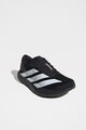 adidas Adizero Evo SL Core Black / Cloud White