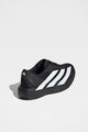adidas Adizero Evo SL Core Black / Cloud White