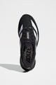 adidas Adizero Evo SL Core Black / Cloud White