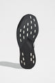 adidas Adizero Evo SL Core Black / Cloud White