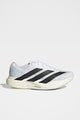 adidas Adizero Evo SL Cloud White / Core Black