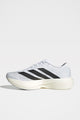 adidas Adizero Evo SL Cloud White / Core Black