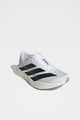 adidas Adizero Evo SL Cloud White / Core Black