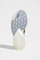 adidas Adizero Evo SL Cloud White / Core Black