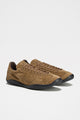 adidas by Wales Bonner Lo Pro Suede Suppler Colour / Earth Strata