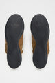 adidas by Wales Bonner Lo Pro Suede Suppler Colour / Earth Strata