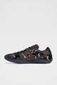 adidas by Wales Bonner Karintha Lo Sequin Core Black / Silver Metallic