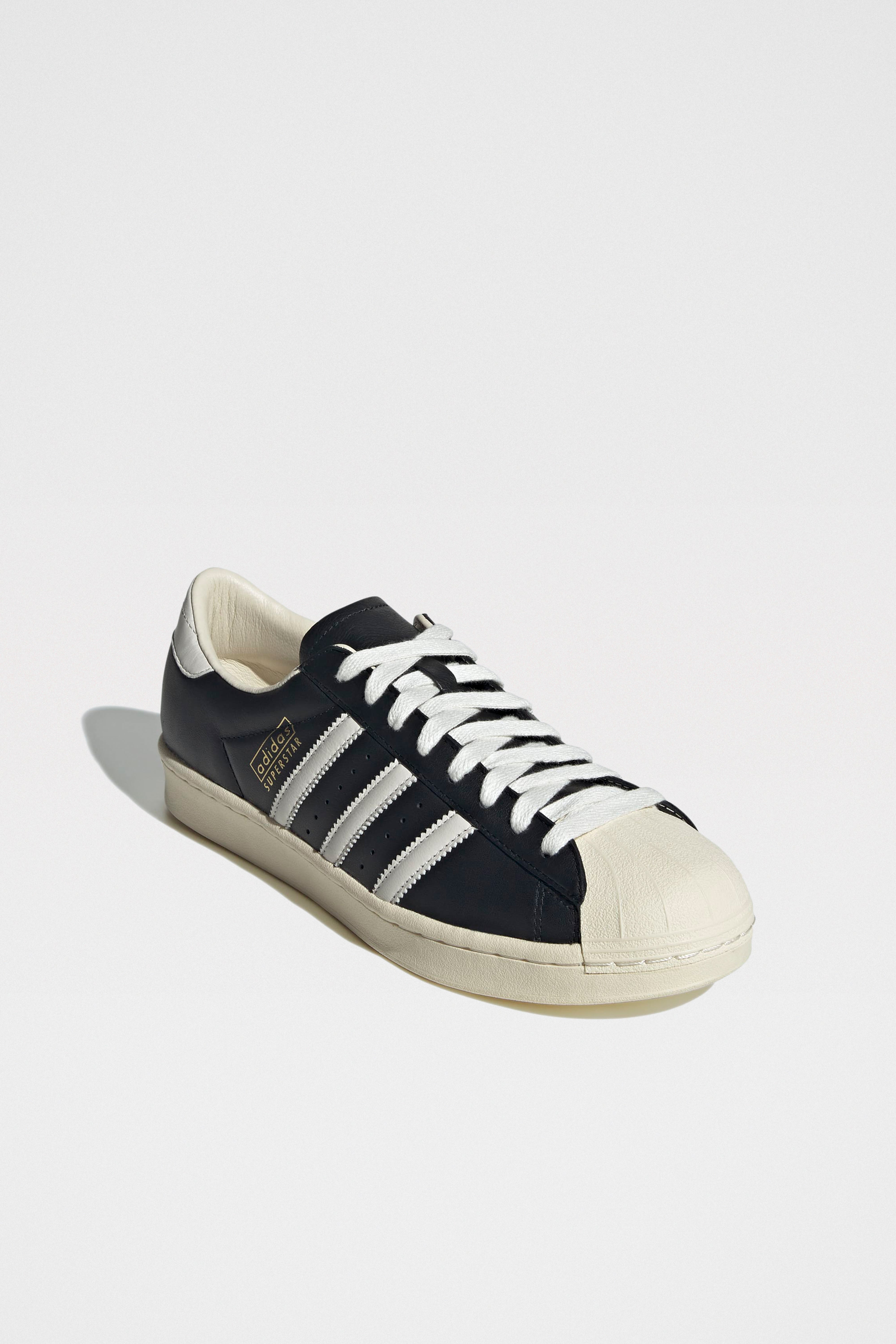 Adidas Superstar Vintage W Sneaker » Buy online now!