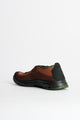 Salomon RX Marie-Jeanne Russet / Black