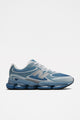 New Balance ABZORB 2000 Still Water / Blue Agate