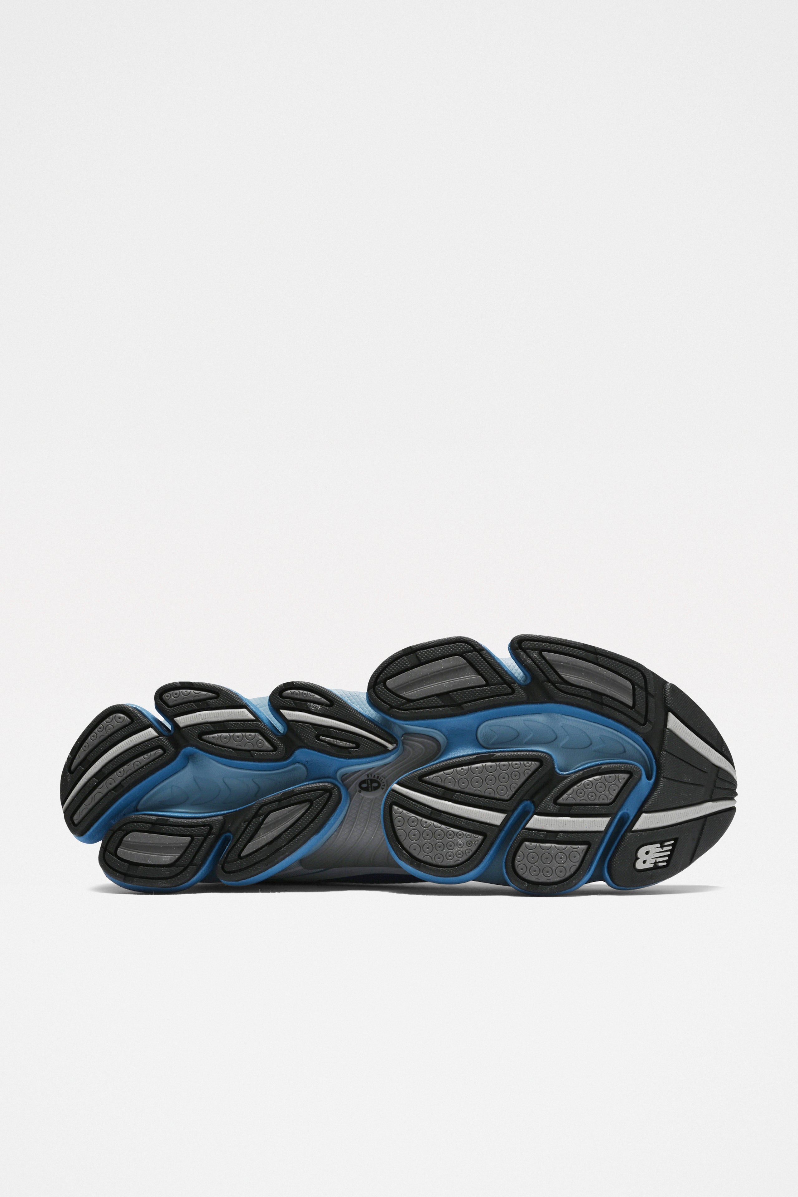 New Balance ABZORB 2000 Still Water / Blue Agate
