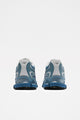 New Balance ABZORB 2000 Still Water / Blue Agate