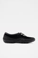 New Balance Tokyo Design Studio T10 Minimus Black / Dockside