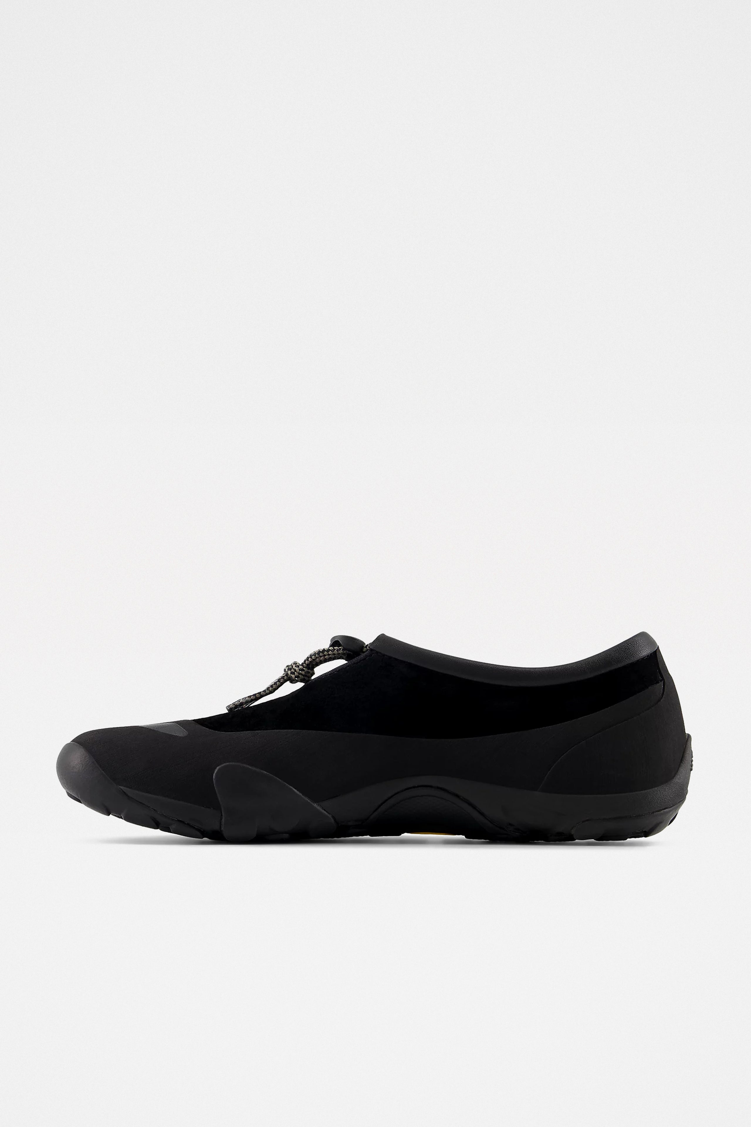 New Balance Tokyo Design Studio T10 Minimus Black / Dockside