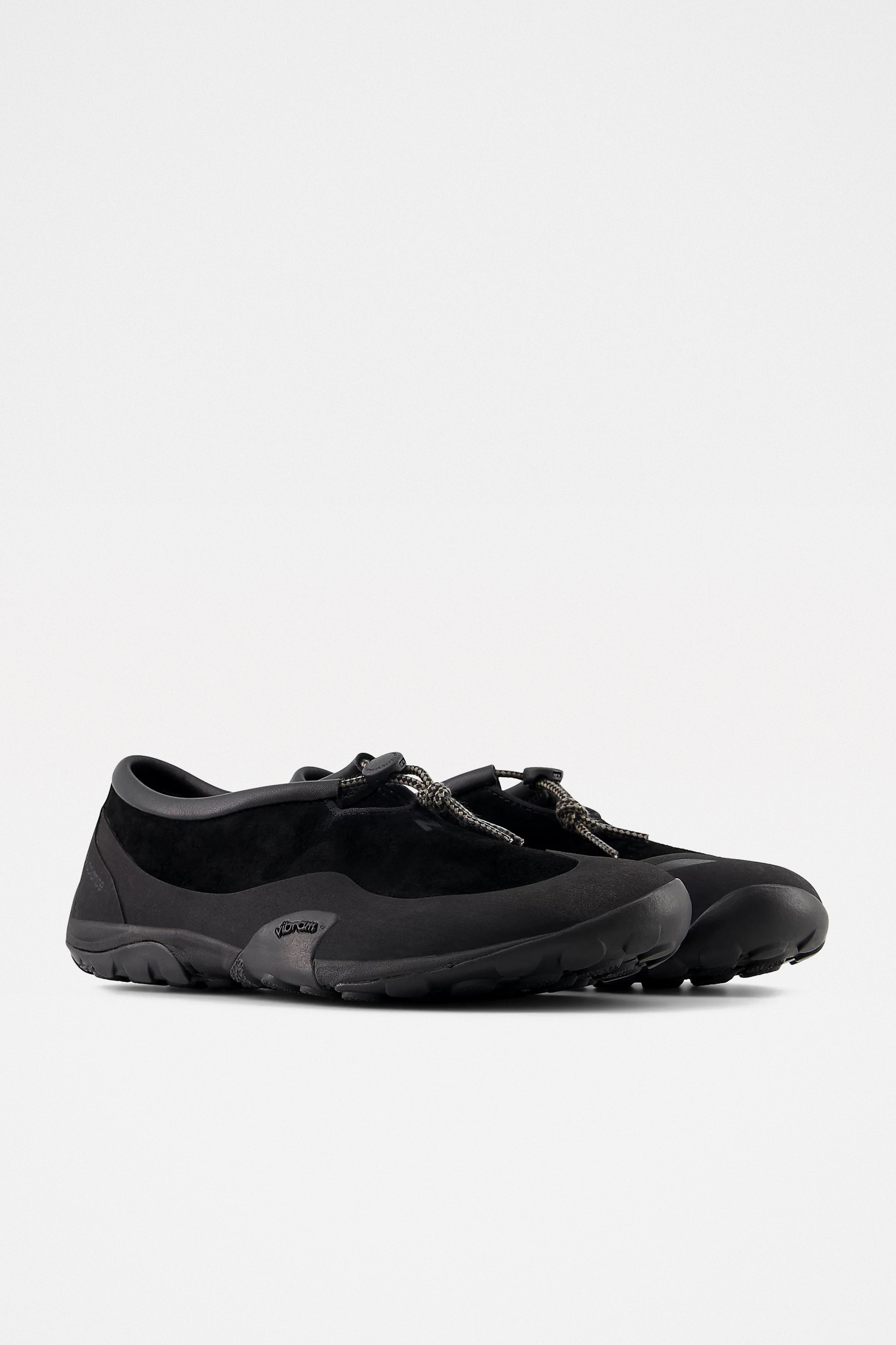New Balance Tokyo Design Studio T10 Minimus Black / Dockside