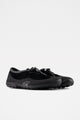 New Balance Tokyo Design Studio T10 Minimus Black / Dockside