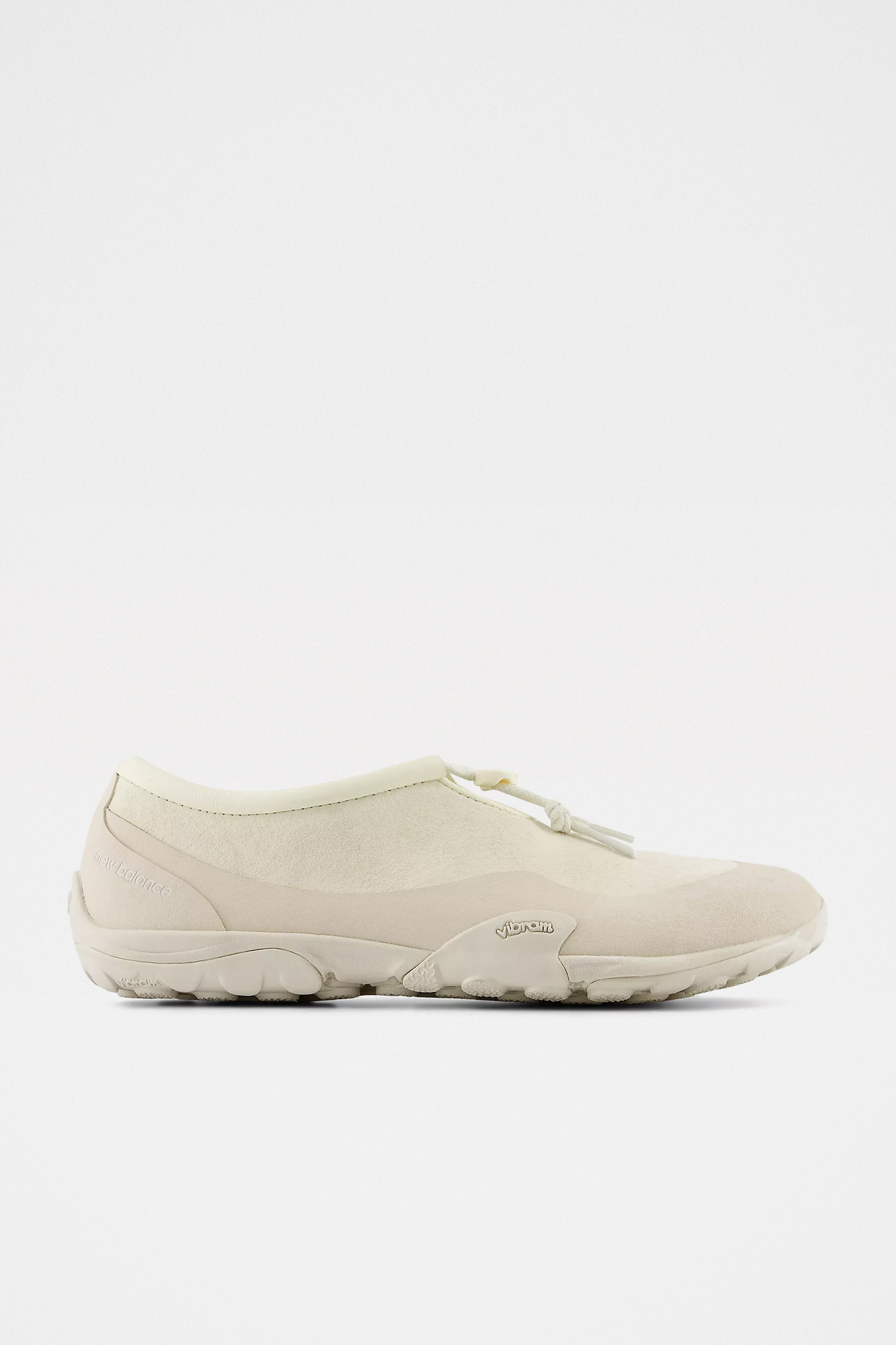 New Balance Tokyo Design Studio T10 Minimus Angora / Moonbeam