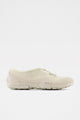 New Balance Tokyo Design Studio T10 Minimus Angora / Moonbeam