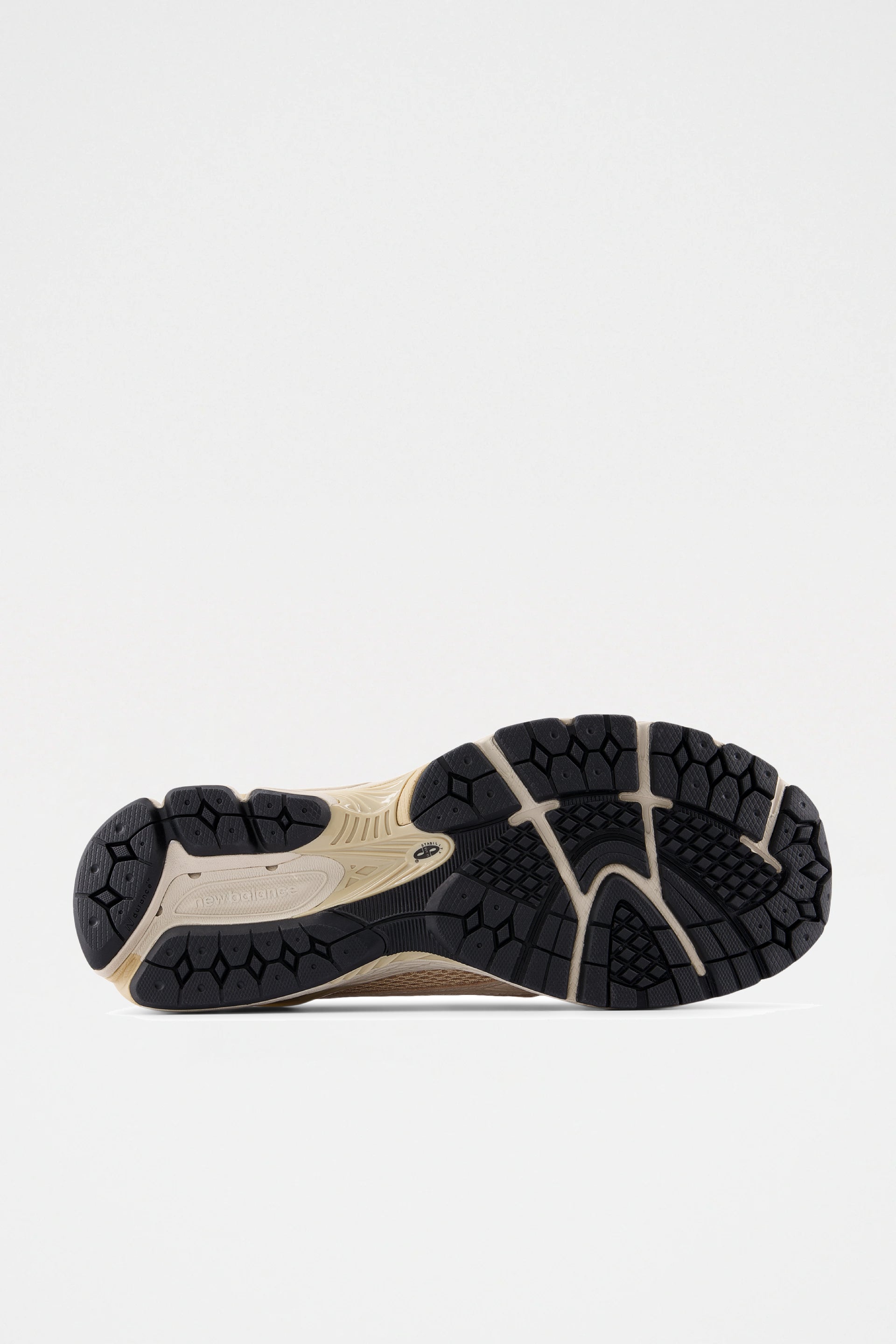 New Balance 1906 Loafer v1 Bisque / Bisque