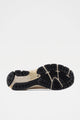 New Balance 1906 Loafer v1 Bisque / Bisque