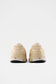 New Balance 1906 Loafer v1 Bisque / Bisque