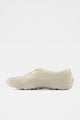 New Balance Tokyo Design Studio T10 Minimus Angora / Moonbeam