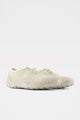 New Balance Tokyo Design Studio T10 Minimus Angora / Moonbeam
