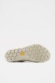 New Balance Tokyo Design Studio T10 Minimus Angora / Moonbeam