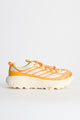 HOKA U Mafate Three2 Sun Coral / Alabaster