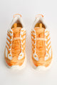 HOKA U Mafate Three2 Sun Coral / Alabaster